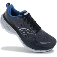 Saucony Hurricane 25 Laufschuhe