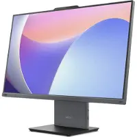 Lenovo ThinkCentre neo 50a 27 Gen. 5