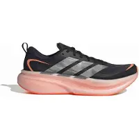 Adidas Laufschuhe Supernova Glide