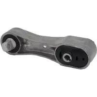CORTECO Motorlager für BMW X1 (F48) 49108876