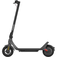 Xiaomi Electric Scooter 4 Lite (2nd Gen) NE