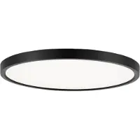 Yeelight Smart Cw Meteor C300 Led-deckenleuchte