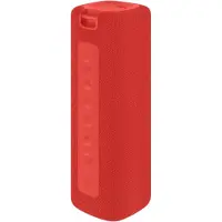 Xiaomi Mi Portable Bluetooth Speaker 16w