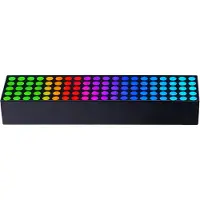 Yeelight Cube Lite Gaming-Leuchtplatte
