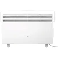 Xiaomi XM200043 Mi Smart Space Heater S Indoor Weiß 2,2jW Elektrischer Konvektor-Raumheizer