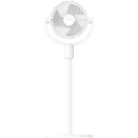 Xiaomi SmartStanding Luftzirkulationsventilator