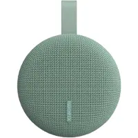 Xiaomi Essential Bluetooth-lautsprecher