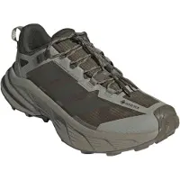 Adidas Wanderschuhe Terrex SL GTX