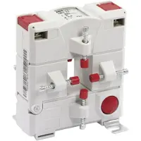 Mbs KBU 23 150/5A 1,5VA Kl.1 80042 Stromwandler Leiterdurchführung Ø:20 mm