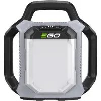 EGO LT0300E - Prisma Outdoorlampe