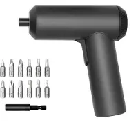 Xiaomi Mjddlsd001qw Elektrischer Schraubendreher