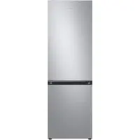 Samsung RB34C600DSA, 344 l, SN-ST, 8 kg/24h, D, Fresh Zone Fach, Silber