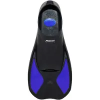 Mosconi X-fast Schwimmflossen