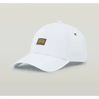 G-Star Originals Baseball Cap - Mehrfarbig - Herren - one size
