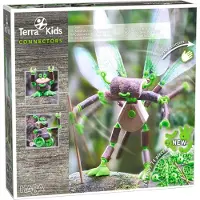 Haba 1306308001, 8 Jahr(e), 460 g