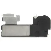 OEM Hörmuschel für iPhone X Ohrhörer Ear Speaker Ersatz