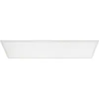 Deko-light Einlegepanel Basic 300x1200mm 30,5W 4000K Weiß