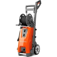 Husqvarna Hochdruckreiniger PW 480