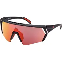 Adidas Sonnenbrille SP0063 02U