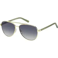 Marc Jacobs Damensonnenbrille MARC 760_S