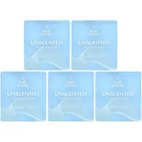 Body Restore Maschera Riscaldata per Occhi a Vapore