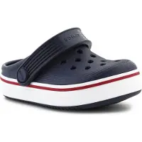 Crocs Schuhe Crocband Off Court 2084794CC