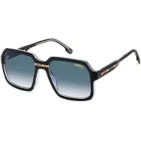 Carrera Sonnenbrille Victory C 08/S 7C5/08
