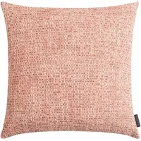 Magma Heimtex Magma Dekokissenhülle Vendetta 45x45 cm | rose - pink