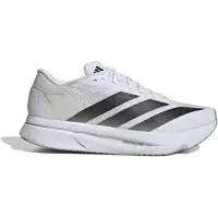 Adidas JQ0351_590, Weiß, Cloud White,Core Black,Dash Grey