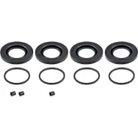 ABS Reparatursatz Bremssattel Ø 50 mm . für u.a. IVECO DAILY
