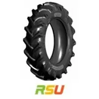 GRI Green EX RT100 (TT) 16.9B28 8PR