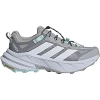 Adidas Damen Multifunktionsschuhe Terrex Freehiker SL GORE-TEX