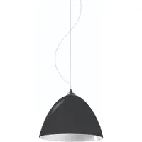 AEA Luster Modern Stil Wand Lampen Kronleuchter Design Keramik Wandlampe Neu