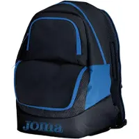 Joma Diamond Ii 44.2l Rucksack