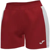 Joma MAXI Handballshorts