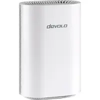 Devolo WiFi 7 Mesh BE6500 Extension - Router - WLAN