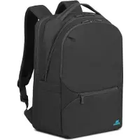 Rivacase 15,6" Laptop-Rucksack