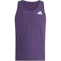 Adidas Tanktop Adizero