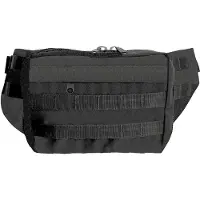 Mil-Tec Pistolen Hip Bag
