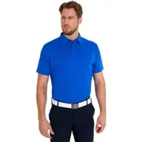ABACUSSPIELE Abacus Polo Cray, blau