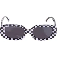 Vans Wheeling Sonnenbrille