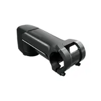 Syncros St-r300-al Fahrradvorbau