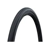 Schwalbe Reifen Pro One Allroad HS472 fb 28x1.20" 30-622 swSk TLR VG AdxR EVO RP