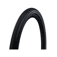 Schwalbe Reifen G-One Allround HS473 fb. 29x2.25"57-622 sw/sw-SK Ref. Perf.RG TLR
