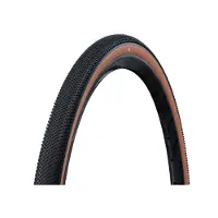Schwalbe Weicher Reifen G-One Allround TLR Addix RaceGuard