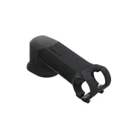 Syncros St-r100-al 31.8 Mm Fahrradvorbau