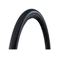 Schwalbe Reifen G-One R Pro HS610