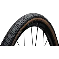 ENVE Hex Tubeless 700 X 40 Mm Gravelreifen
