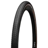 Hutchinson Pneu Touareg Race GS