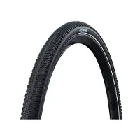 Schwalbe Reifen Chwalbe G-One